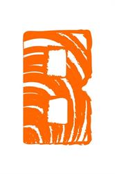 Restaurant Les Boucholeurs, Albi, - Horaires d'ouverture