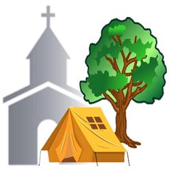 Camping La Chapelle, La Chapelle-Taillefert - Horaires d'ouverture