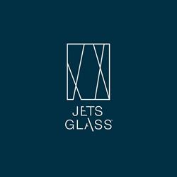 JETS Glass, Sainte-Maxime - Horaires d'ouverture
