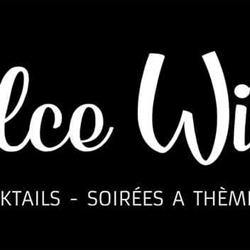 DOLCE WITA, Chevillon - Horaires d'ouverture