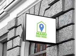 AGENCE DE TRAVAUX MANU, Méru - Horaires d'ouverture