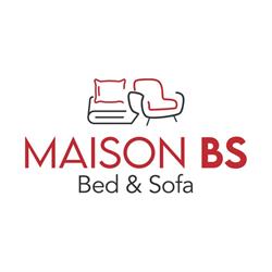 Maison BS Bed & Sofa, Creney-près-Troyes - Horaires d'ouverture