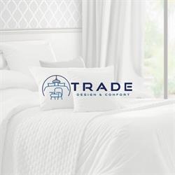 TRADE CONCEPT, Tremblay-en-France - Horaires d'ouverture
