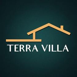 TERRAVILLA, Rouffiac-Tolosan - Horaires d'ouverture