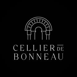 Cellier de Bonneau, Montagne - Horaires d'ouverture