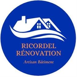 Ricordel Rénovation, Paray-Vieille-Poste - Horaires d'ouverture