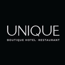 Unique Boutique Hotel Antibes Juan-les-Pins, - Horaires d'ouverture