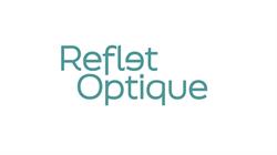 Reflet Optique - Opticien Châtillon-sur-Chalaronne, - Horaires d'ouverture