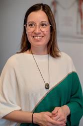 Shiatsu Tregor Isabelle MOAL, Louannec - Horaires d'ouverture