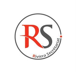 Riviera Secrétariat - Domiciliation, Antibes - Horaires d'ouverture