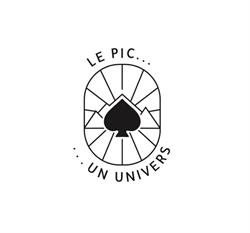 Le Pic, Chenôve - Horaires d'ouverture