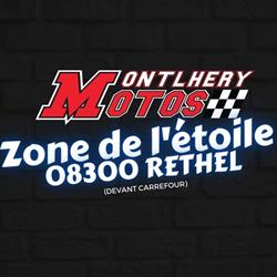 Montlhery Moto 08, Rethel - Horaires d'ouverture