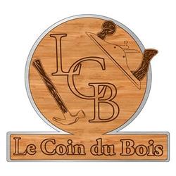 LE COIN DU BOIS, Meux - Horaires d'ouverture