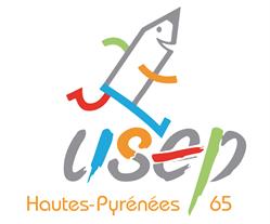 USEP 65, Tarbes - Horaires d'ouverture