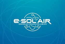 E-SOL'AIR - Installation de panneaux solaires & pompes à chaleur, Perpignan - Horaires d'ouverture