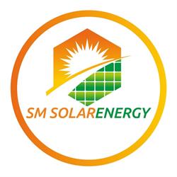 SM SOLARENERGY, Perpignan - Horaires d'ouverture