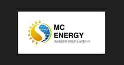 MC-ENERGY - Installation Panneaux Solaires Photovoltaïques, Cabestany - Horaires d'ouverture
