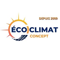 ECO CLIMAT CONCEPT, La Seyne-sur-Mer - Horaires d'ouverture