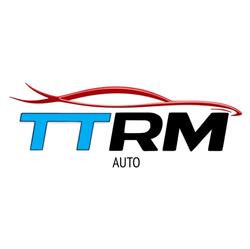 TTRM Auto, Chambray-lès-Tours - Horaires d'ouverture