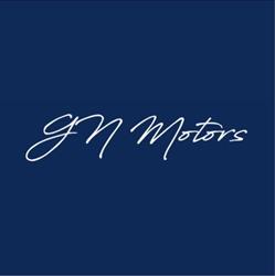 GN Motors, Thoiry - Horaires d'ouverture