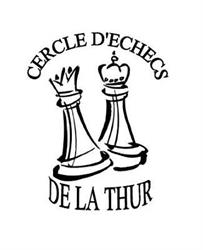 Cercle d'Echecs de la Thur, Thann - Horaires d'ouverture