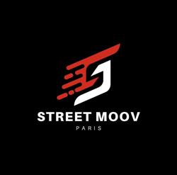 Street Moov' Paris - Boutique de vente et réparation de trottinette électrique, Vitry-sur-Seine - Horaires d'ouverture