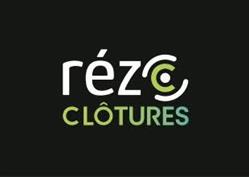 Rézo Clôtures, Montussan - Horaires d'ouverture
