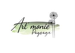 Art’monie paysage, Sargé-sur-Braye - Horaires d'ouverture