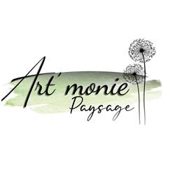 Art’monie paysage, Sargé-sur-Braye - Horaires d'ouverture