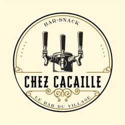 Chez Cacaille, le Bar du Village, Berlancourt - Horaires d'ouverture