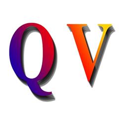 Qualité Vin, Aubervilliers - Horaires d'ouverture