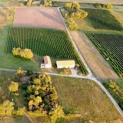Domaine Heyraud, Les Martres-d'Artière - Horaires d'ouverture