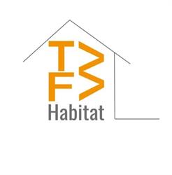 TFM Habitat, Saint-Avertin - Horaires d'ouverture