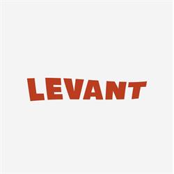 La Brasserie du Levant, Toulouse - Horaires d'ouverture