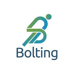 Bolting, Clichy - Horaires d'ouverture