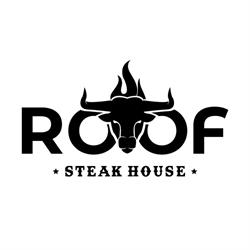 Roof Steak House, Fleury-Mérogis - Horaires d'ouverture