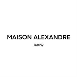 MAISON ALEXANDRE UPCYCLING, Buchy - Horaires d'ouverture
