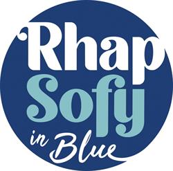 Rhapsofy in Blue - Cours de chant & coaching vocal, Quimper - Horaires d'ouverture