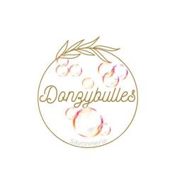 DONZY BULLES - Cosmétique naturelle - Savons artisanaux, Donzy - Horaires d'ouverture