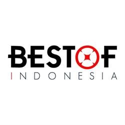 Best of Indonesia, Paris - Horaires d'ouverture