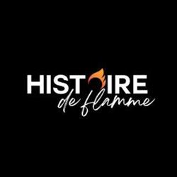 Histoire de Flamme Dole, - Horaires d'ouverture