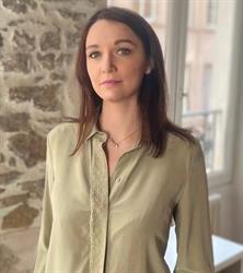 Florine BREDA Avocat, Lyon - Horaires d'ouverture