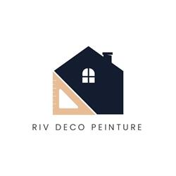 RIV DECO Peinture - Rénovation Complète d'Appartement - Paris, - Horaires d'ouverture