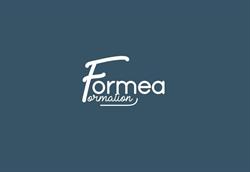 Formea Formation, Richardménil - Horaires d'ouverture