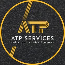 ATP Services, Coucy-lès-Eppes - Horaires d'ouverture