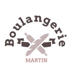 Boulangerie Martin, Nancy - Horaires d'ouverture