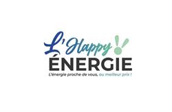 L'Happy Energie, Mesnil-Roc'h - Horaires d'ouverture