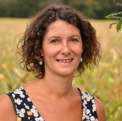 ACA COACHING Lucie NOIREAULT Particuliers & Professionnels, Redon - Horaires d'ouverture