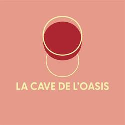 La Cave de L'Oasis, Oullins - Horaires d'ouverture