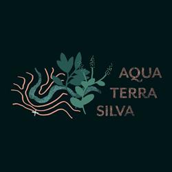 Aqua Terra Silva, Gravières - Horaires d'ouverture